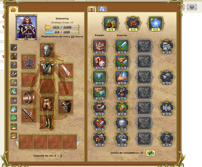 Lightshot screenshot