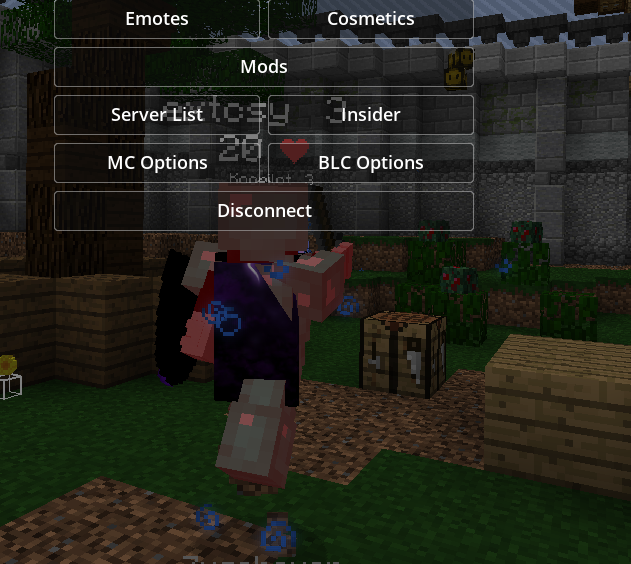 Lightshot screenshot