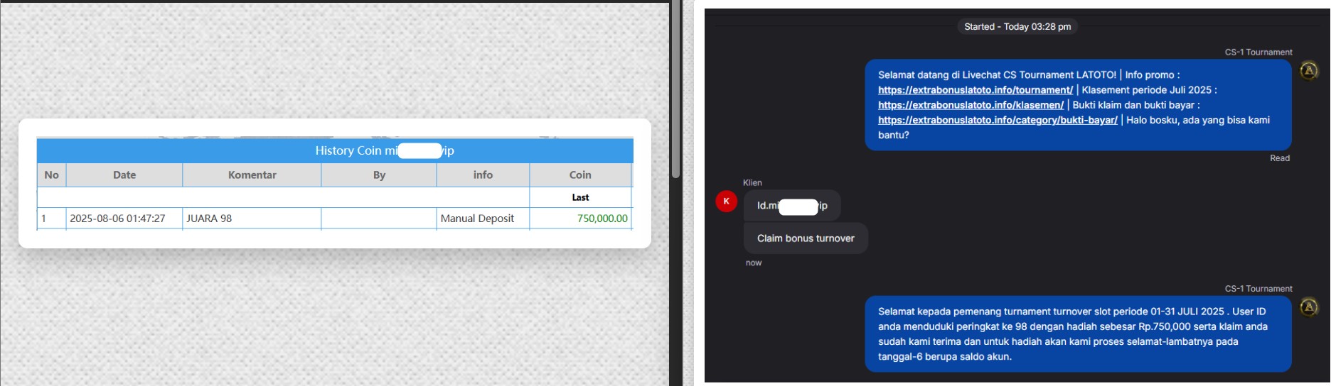 Lightshot screenshot