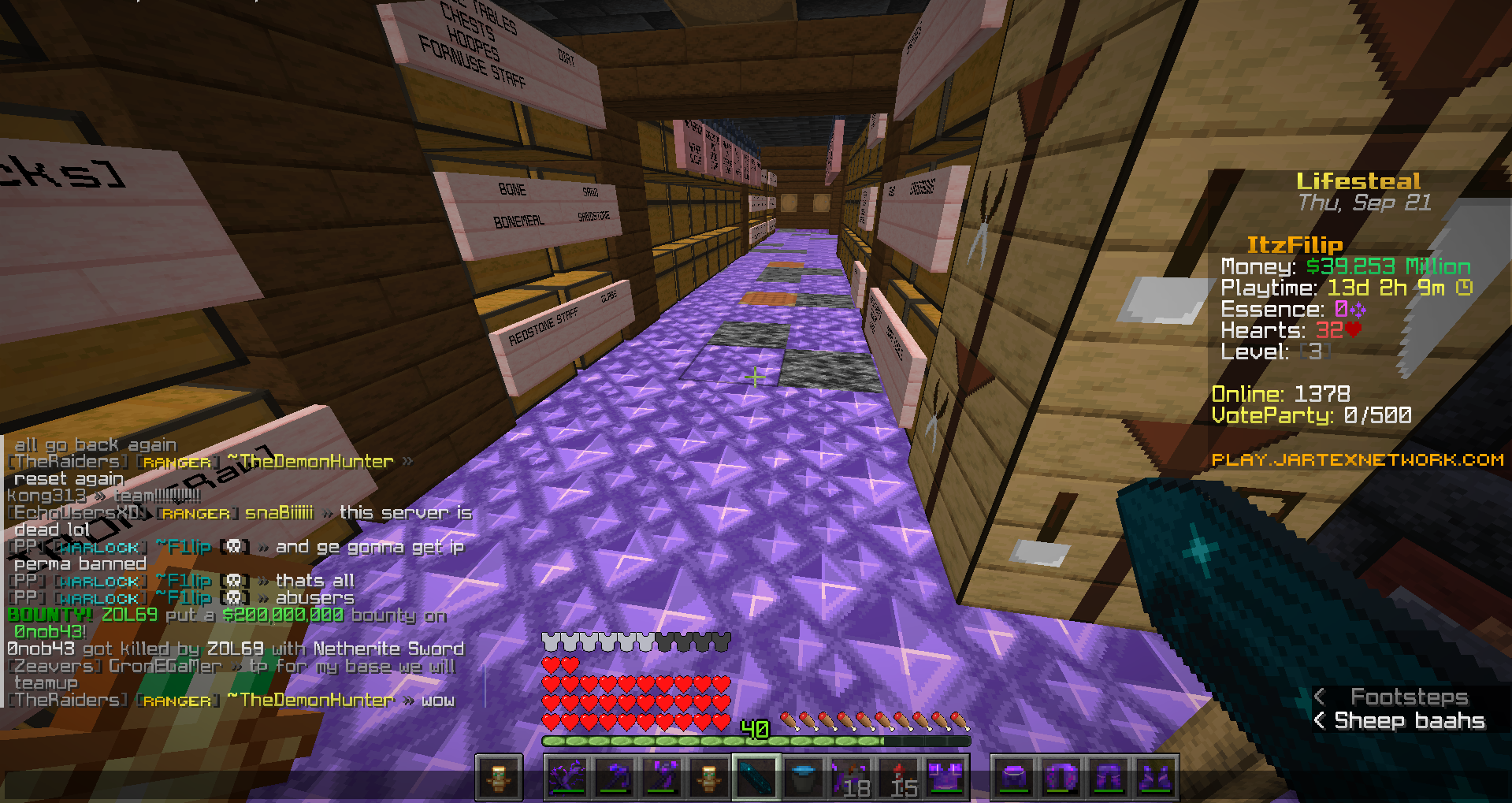 Lightshot screenshot