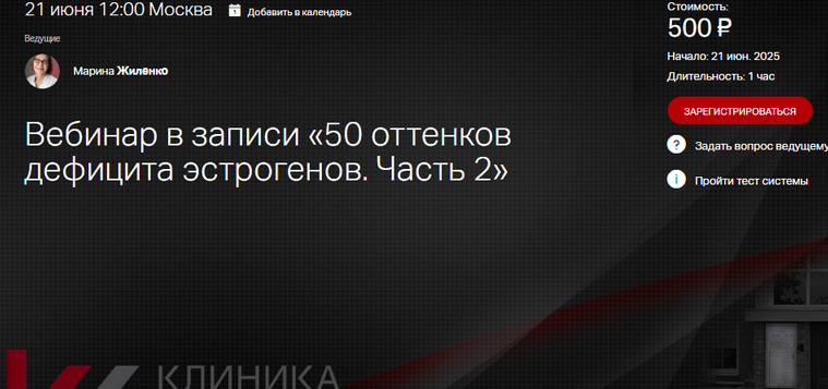 XUPix4xuRuSvxS6H1eqOPg.png