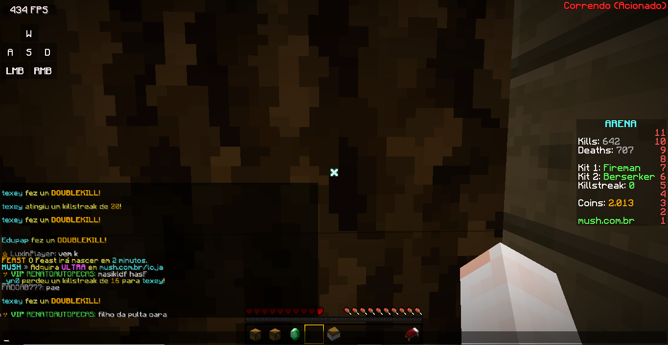 Lightshot screenshot