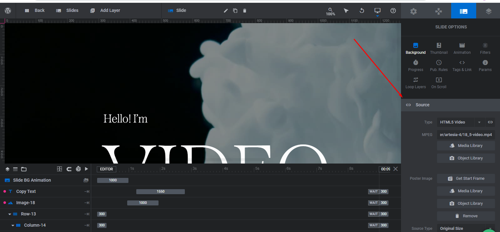 Lightshot screenshot