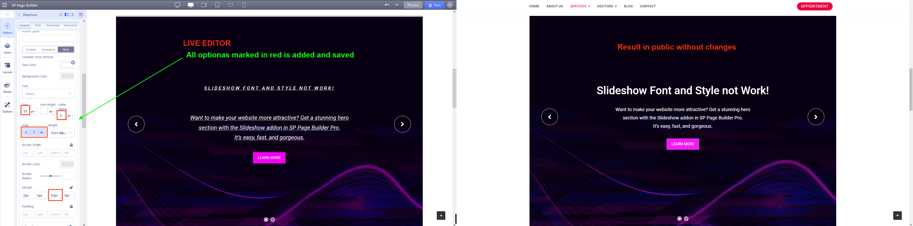 Lightshot screenshot
