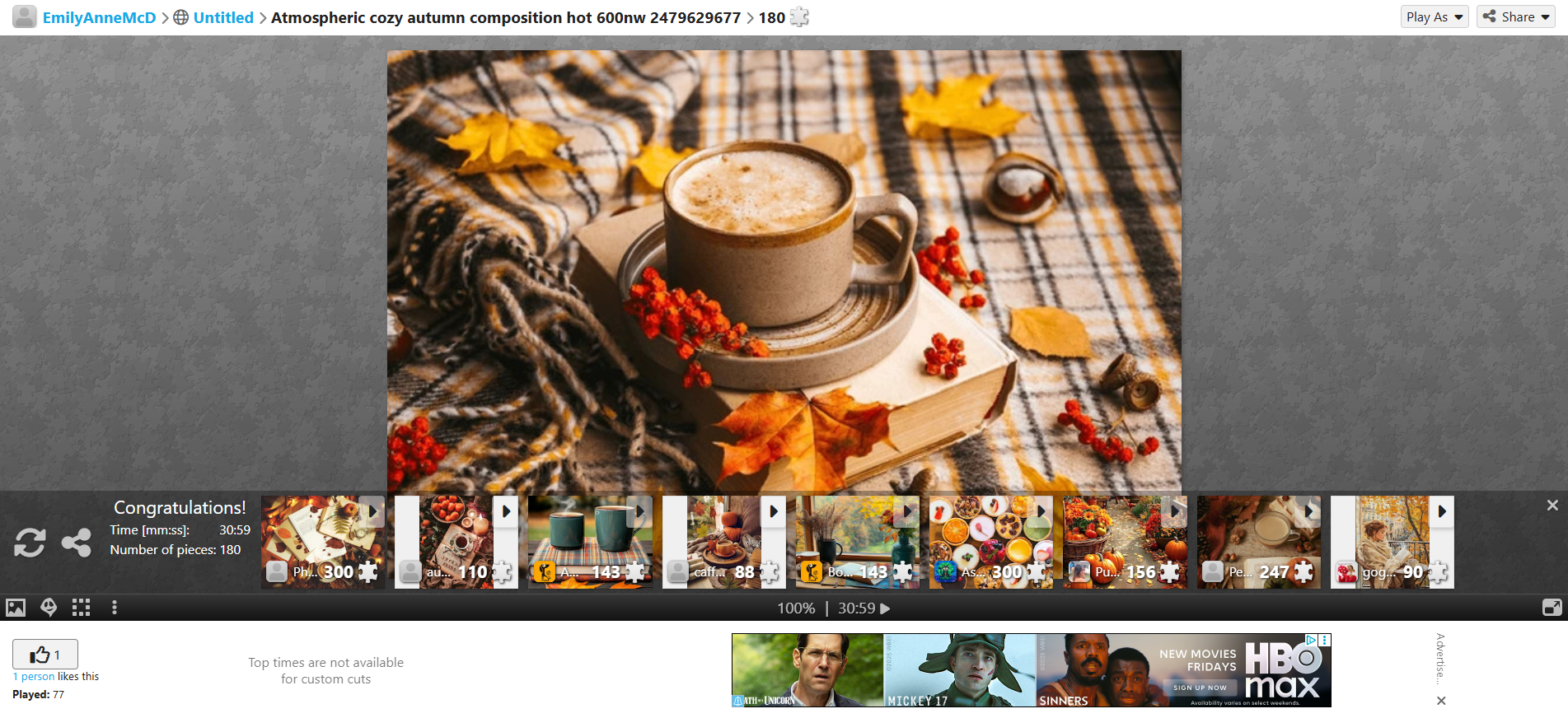 Lightshot screenshot
