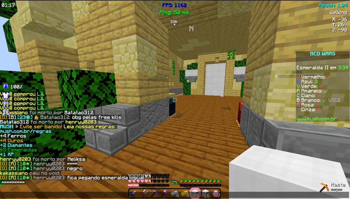 Lightshot screenshot