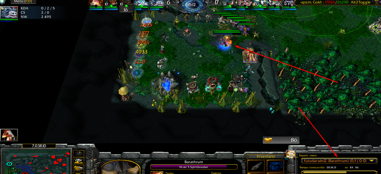 Lightshot screenshot