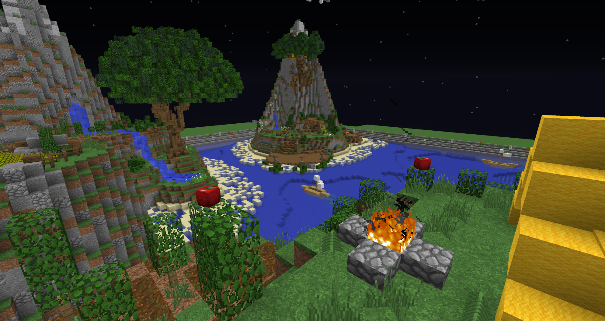 Lightshot screenshot