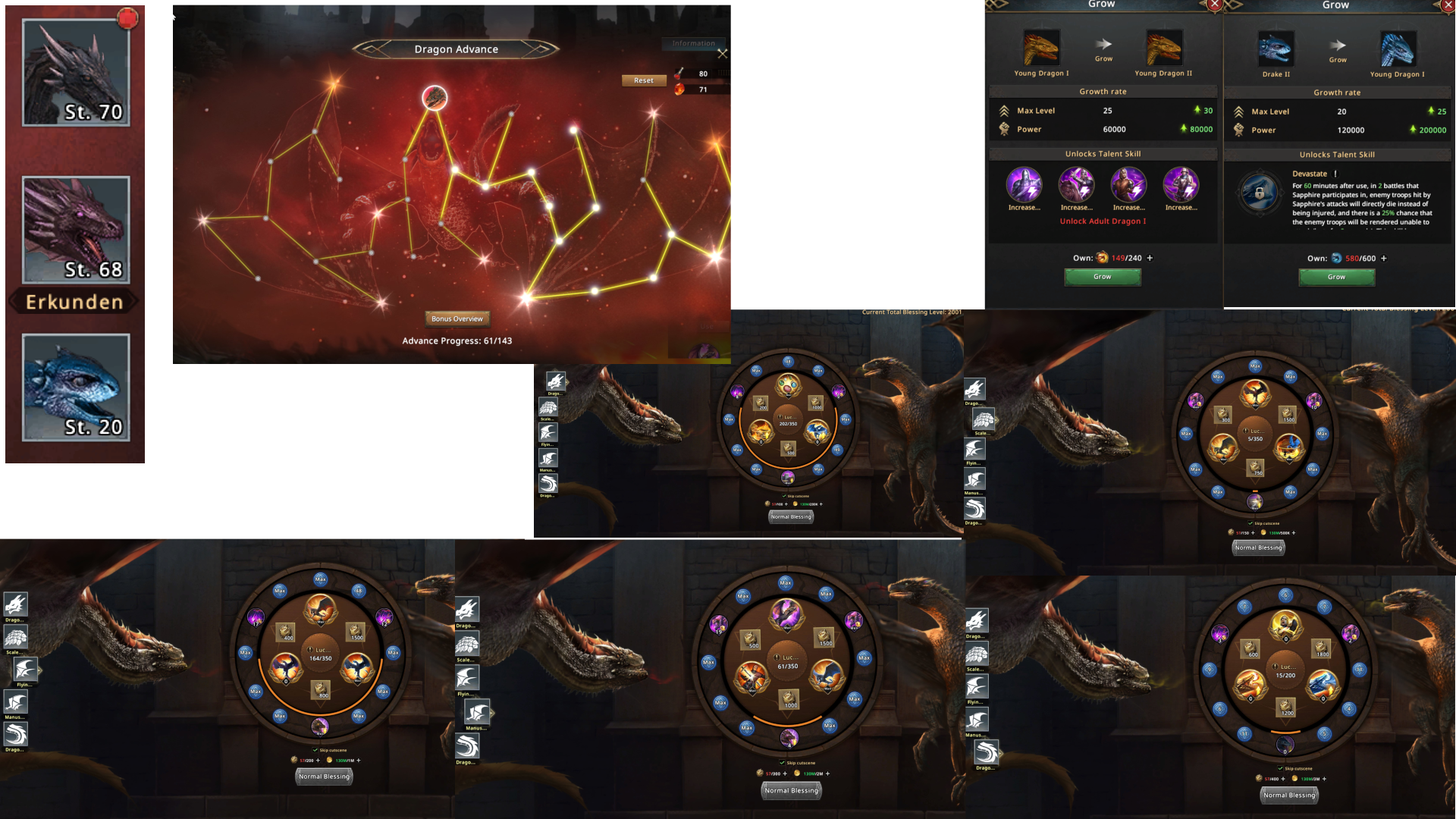 Lightshot screenshot