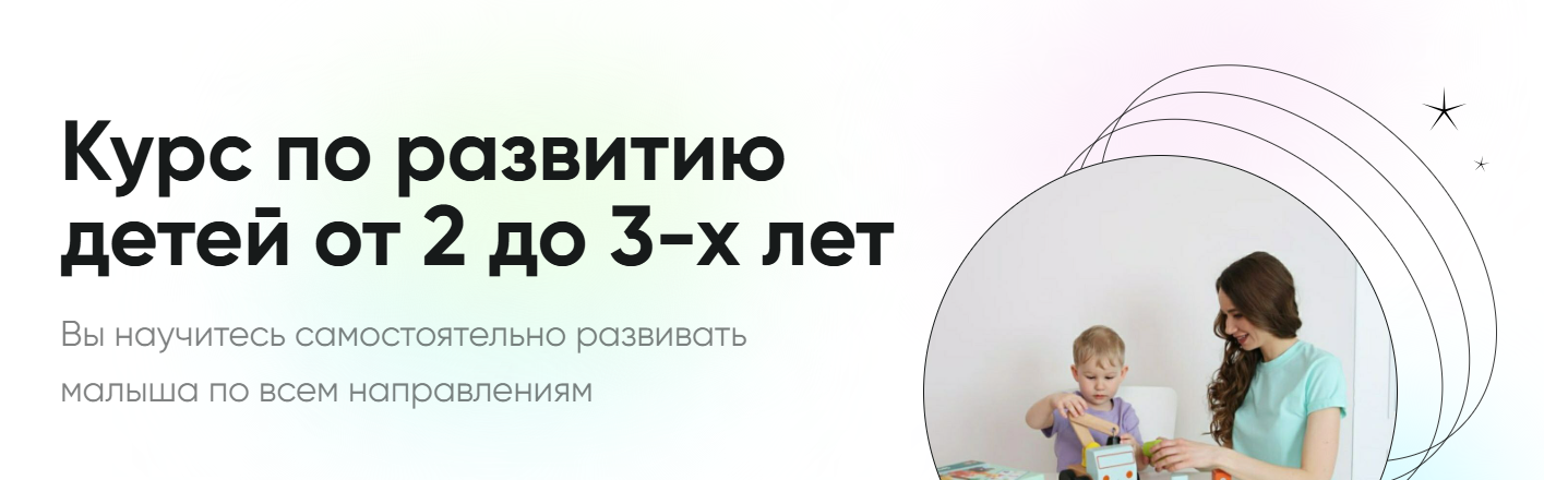 XeSGidiCT9K8HjiR_z0EcQ.png