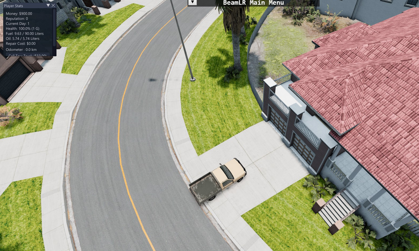 Lightshot screenshot