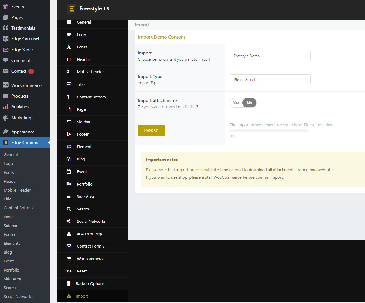 Lightshot screenshot