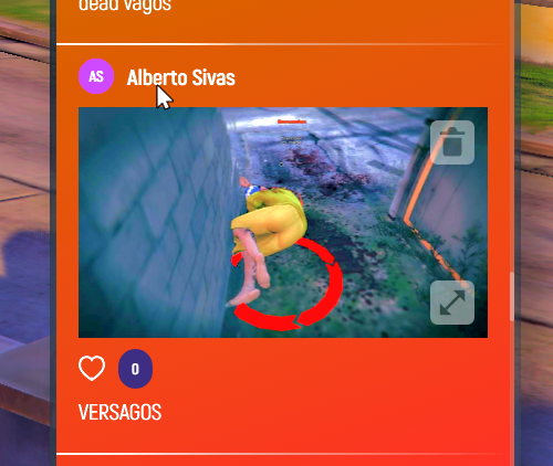 Lightshot screenshot