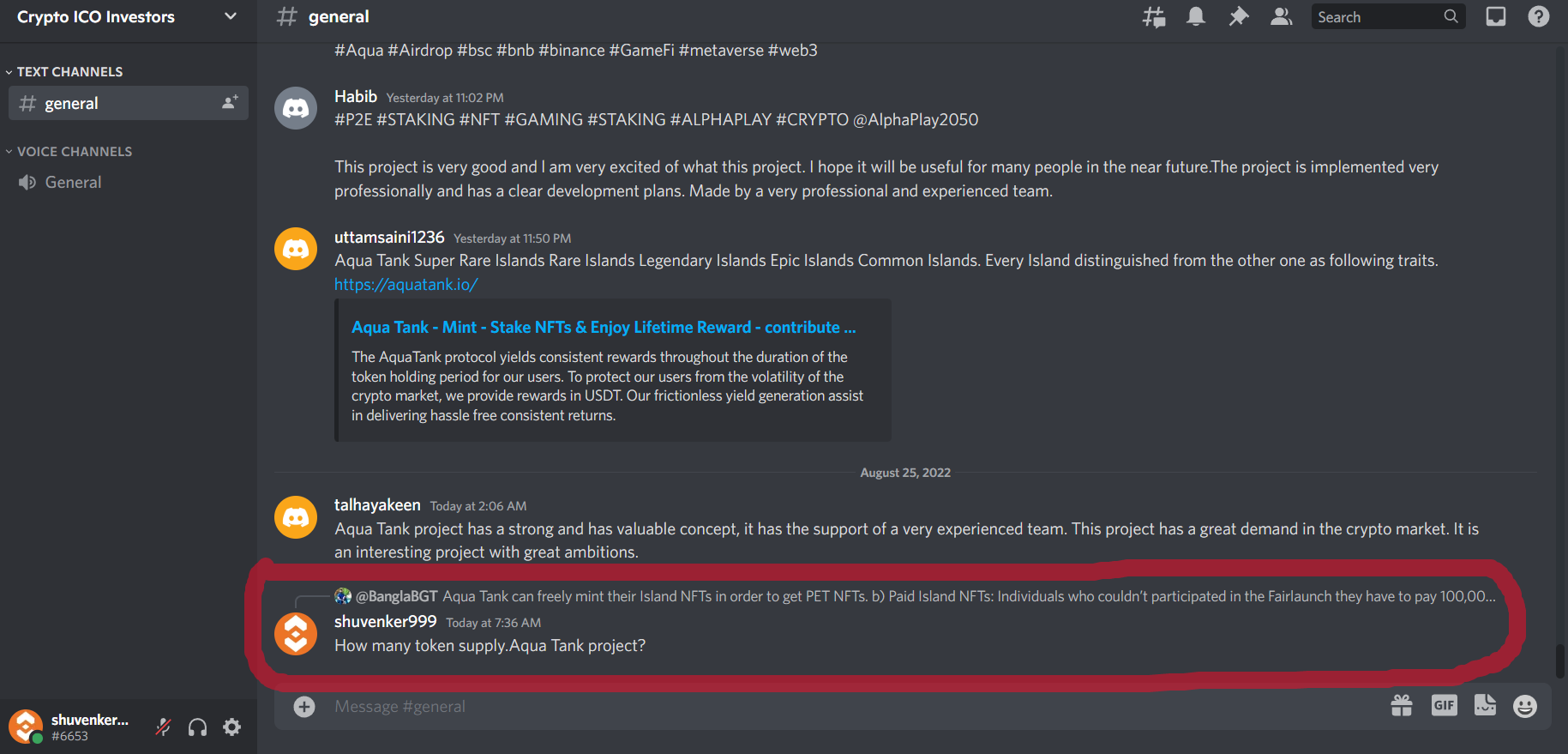 Lightshot screenshot
