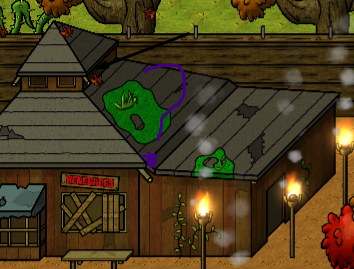 Lightshot screenshot