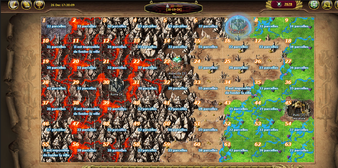 Lightshot screenshot
