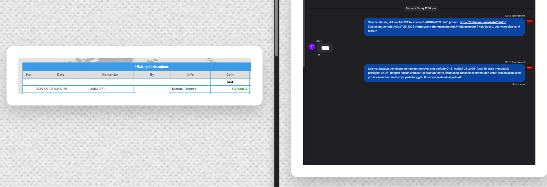 Lightshot screenshot