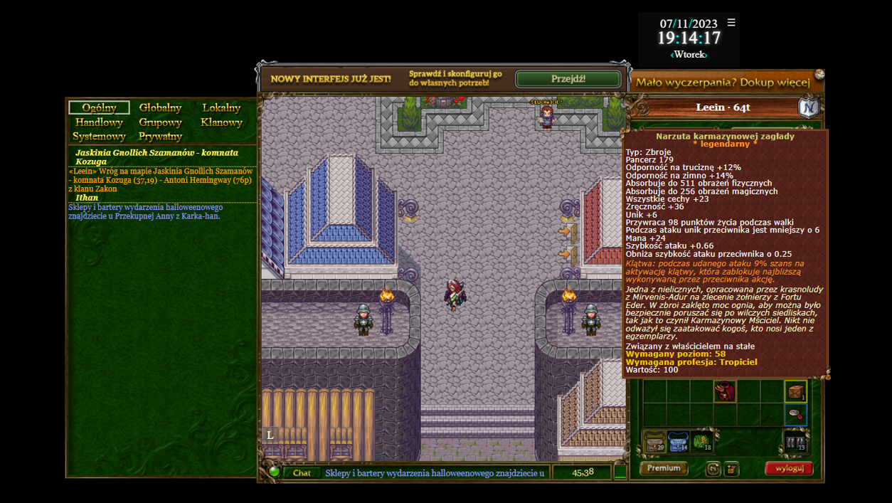 Lightshot screenshot