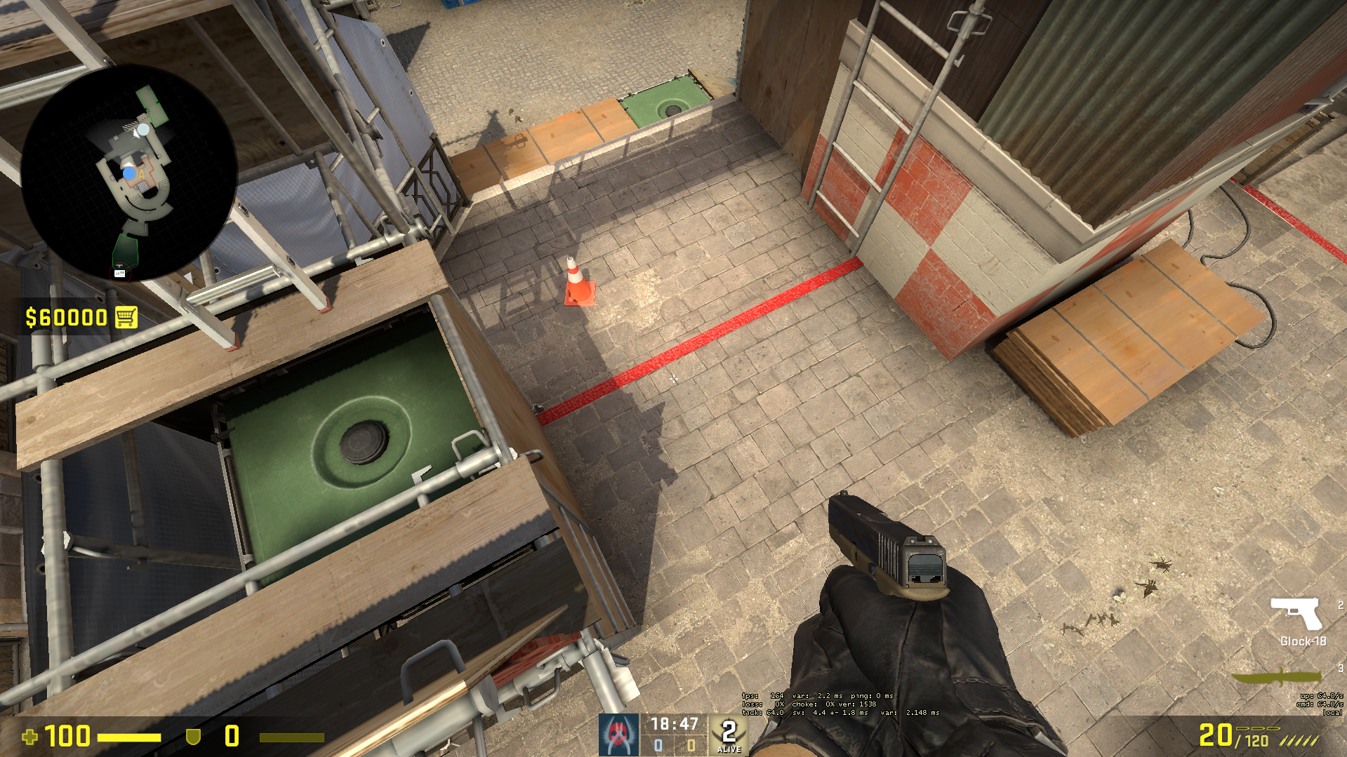 Lightshot screenshot