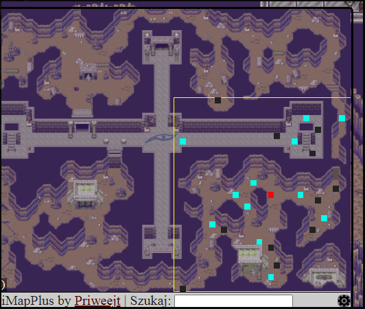 Lightshot screenshot