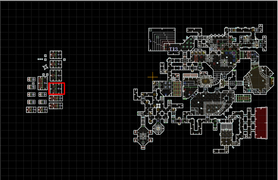Lightshot screenshot