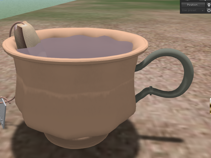 Lightshot screenshot