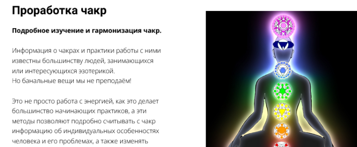 XvH9cA9-TteElDyPf7zoGg.png