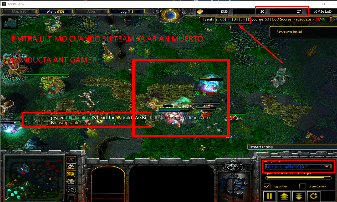 Lightshot screenshot
