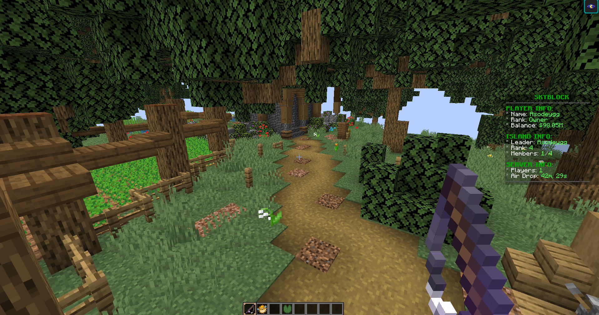Lightshot screenshot