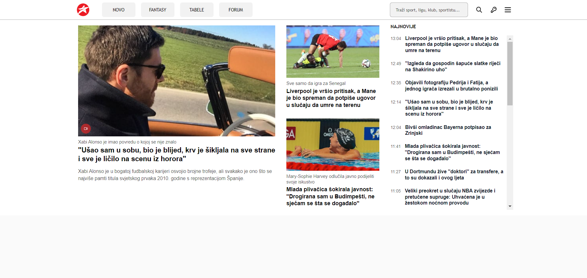 slika