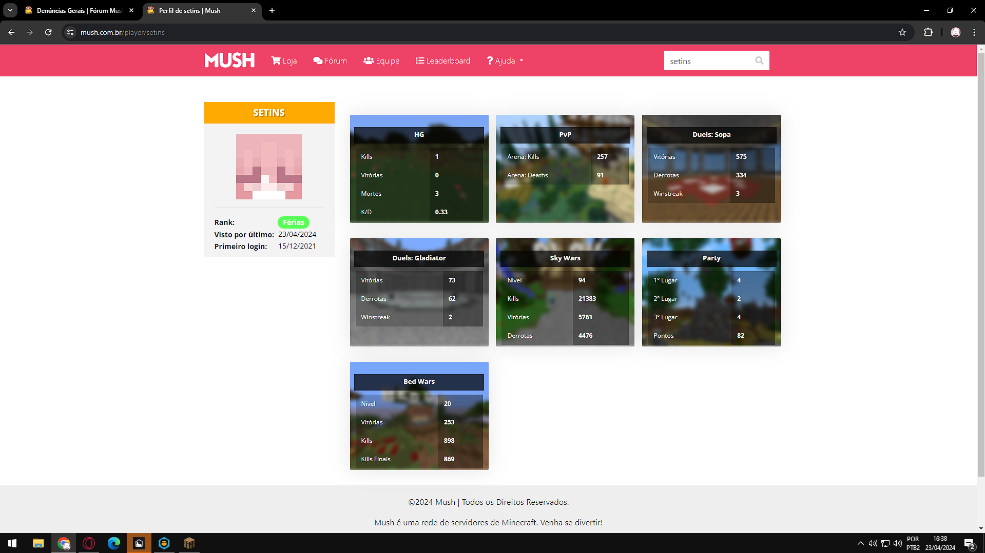 Lightshot screenshot