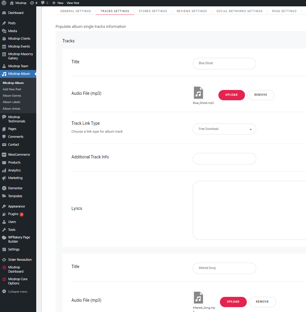 Lightshot screenshot