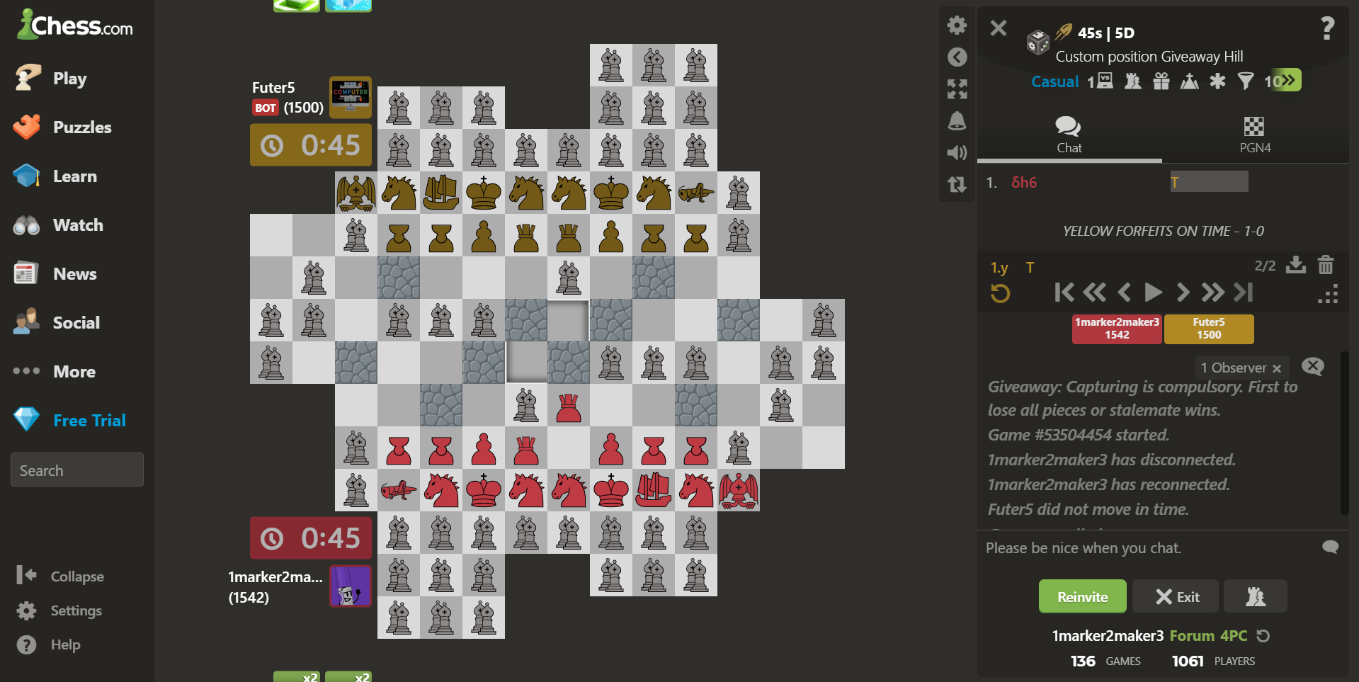 Lightshot screenshot