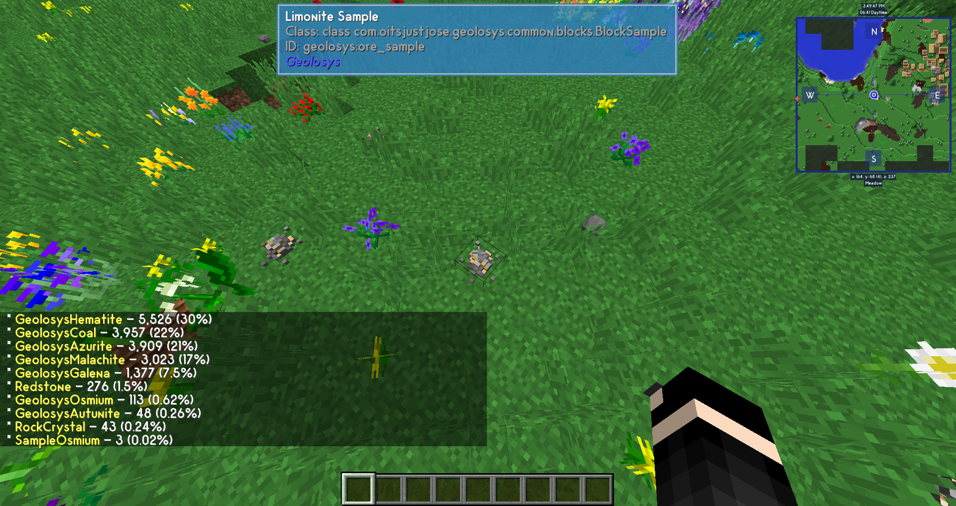 Lightshot screenshot