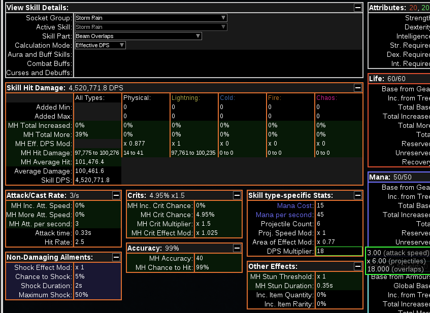 Lightshot screenshot