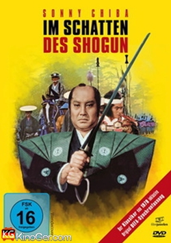Im Schatten des Shogun (1978)