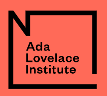 Ada Lovelace Institute