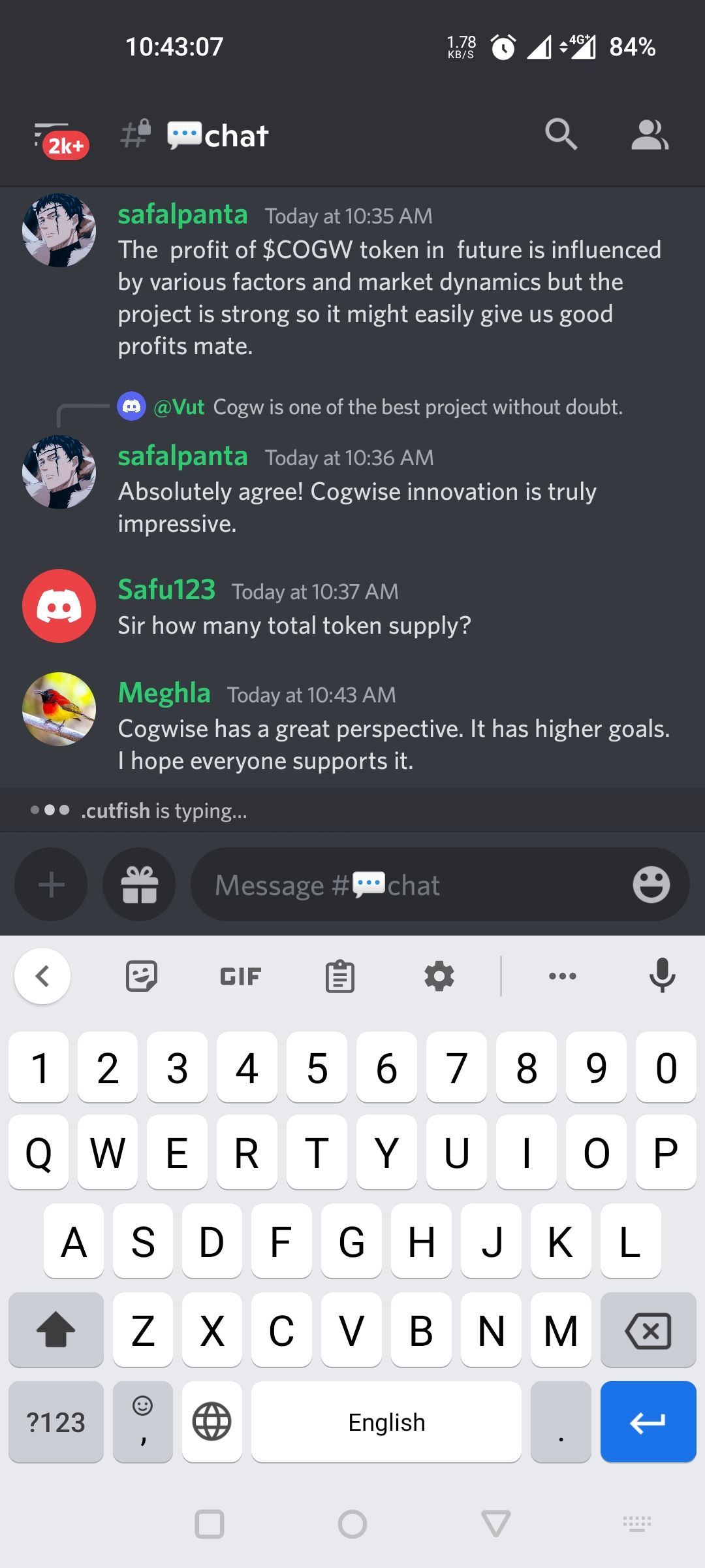 Lightshot screenshot