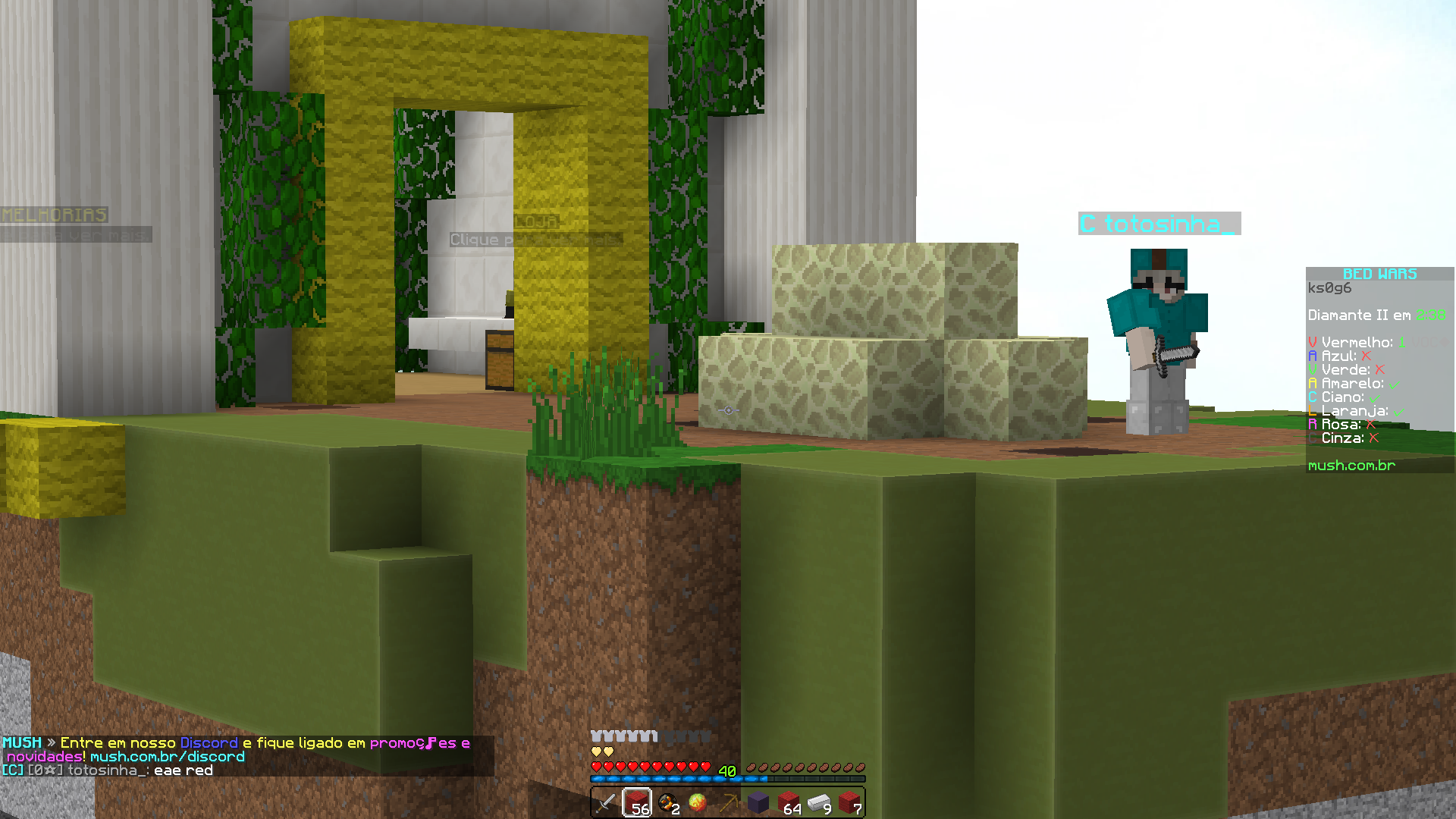Lightshot screenshot