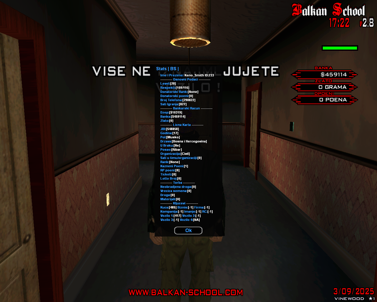 Lightshot screenshot
