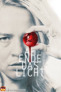 Am Ende das Licht (2023)