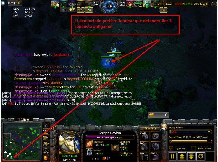 Lightshot screenshot