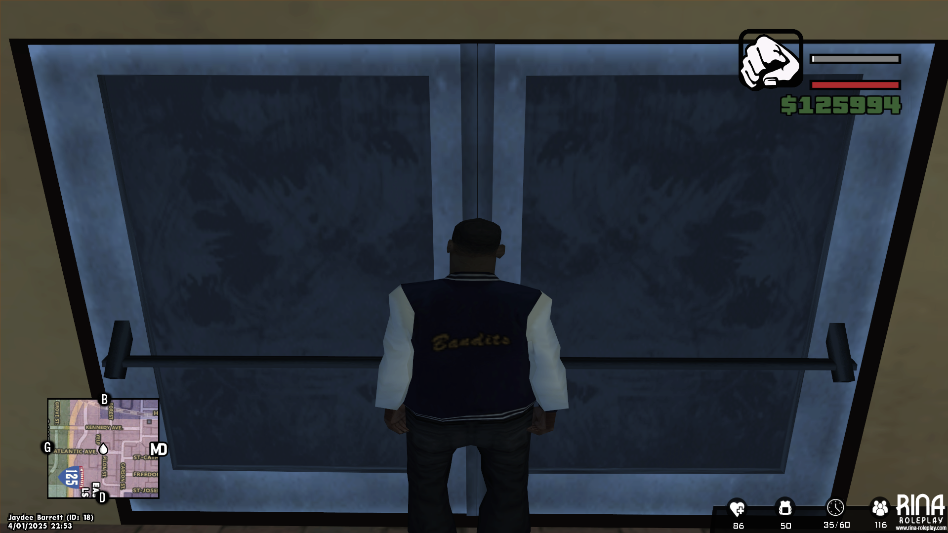 Lightshot screenshot