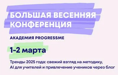 YCSXFgmeTg-Mp3IFioRWWw.png