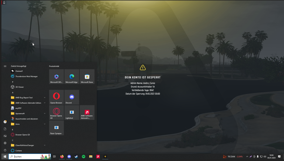 Lightshot screenshot