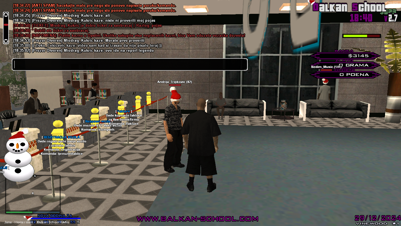 Lightshot screenshot