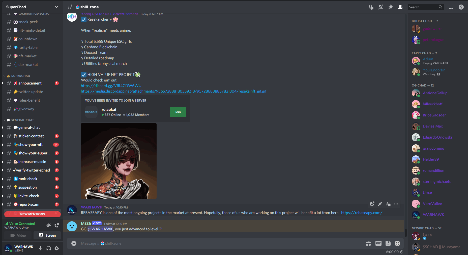 Lightshot screenshot