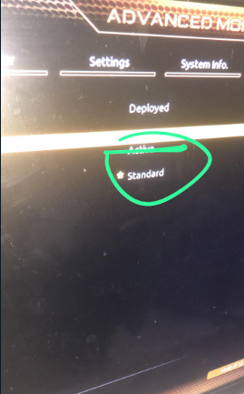 Lightshot screenshot