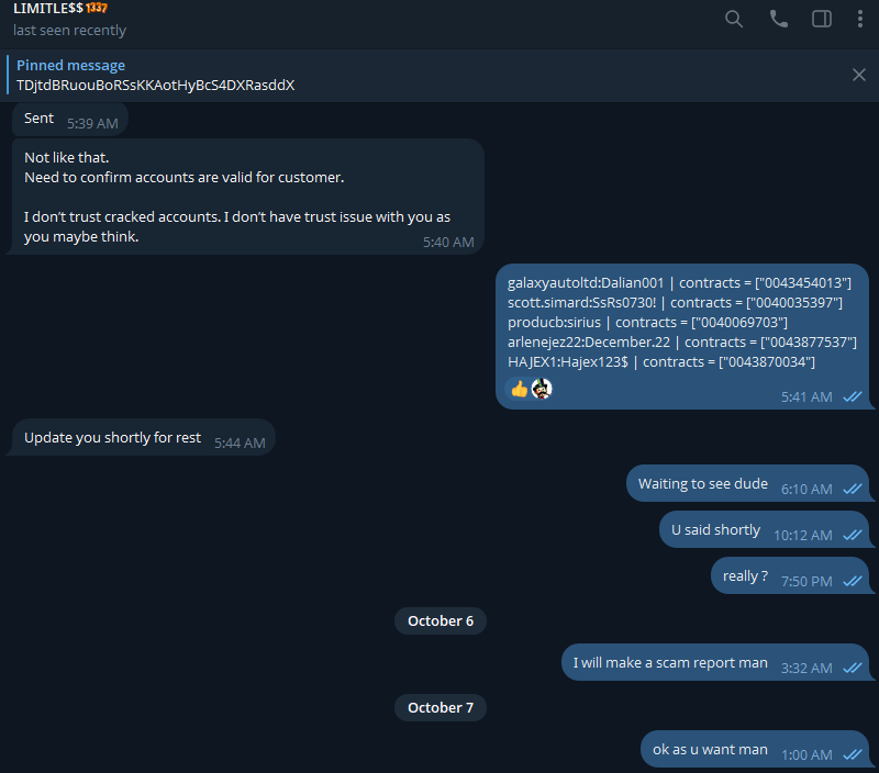 Lightshot screenshot