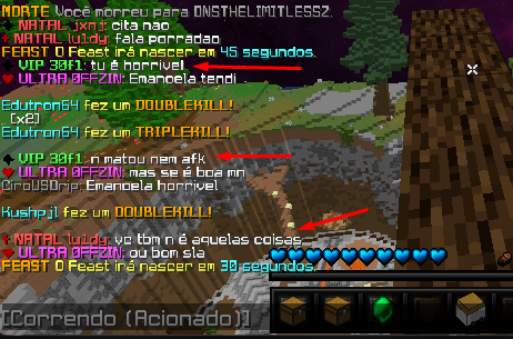 Lightshot screenshot